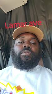 Memphis Tn Lamar Ave