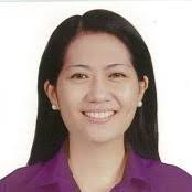 Mary-Carmel Magleo-David