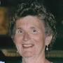 Profile Picture of Margaret 