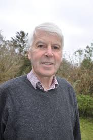 Fermanagh: a story in 100 objects