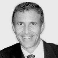 60+ profilů „Aronoff“