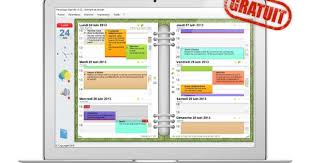 Persoapps Agenda Logiciel De Gestion D Agenda Gratuit Persoapps Agenda Logiciel De Gestion D Agenda Gratuit Logiciel De Gestion Logiciel Logiciel Gratuit