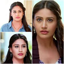 0674351317. طنجة 📞🚀🚛🛵🇲🇦🚛