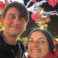 Aruba by Dave Holloway