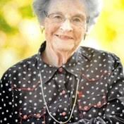 Sivertsen Family Obituaries