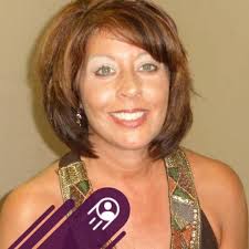 Steve Perry (Journey)