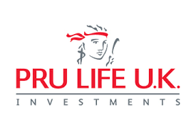 · the manufacturers life insurance company philippines, inc or more popularly known here as manulife, is a financial company that specializes in pension and education, investment Life Investment Linked And Health Insurance Pru Life Uk
