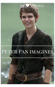 Peter Pan Ouat Imagines In 2020 Peter Pan Ouat Peter Pan Imagines Peter Pan