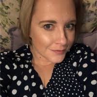 Cheryl Hope Email & Phone Number