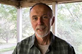 Homegrown Stories in English — Homegrown Stories