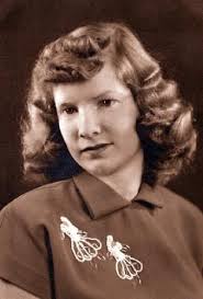 Mary Veeneman Obituary (2020)