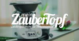 Wir bekommen schuppen, brüchiges haar, oder gar schuppenflechte. Rezepte Und Zutaten Fur Gesundheit Kosmetik Aus Dem Thermomix