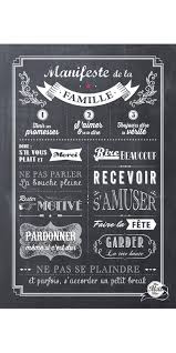 Epingle Sur Citations
