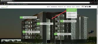 Web browser information — important information for windows xp users. Winled Lights For Revit Micrographics