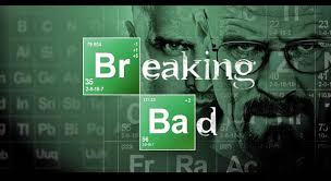 Each question will be displayed on a separate page. Tv Drama Series Breaking Bad Was Trivia Questions Quizzclub