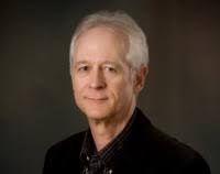 Dr. Michael Vickroy PH.D., Psychologist