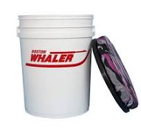 Iml Large Volume 20L 25L Food Grade 5 Gallon 6 Gallon ...