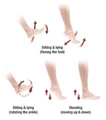 Crossing your legs while sitting down or worse, sitting on them, will also increase the chance of poor blood circulation. 10 Best Improve Leg Circulation Ideas Leg Circulation Health Remedies Improve Leg Circulation