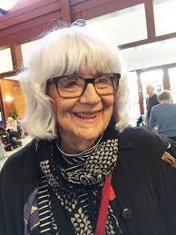 Nina Dwyer's Instagram, Twitter & Facebook