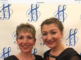 Spirit of Syracuse (@SOS_Chorus)