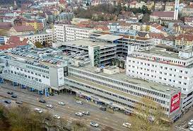 Schockenriedstraße 8, 70565 stuttgart (vaihingen) Primelefest 2019 In Der Schwabengarage Moritz Stadtmagazin Veranstaltungen Konzerte Partys Bilder