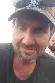 Jeffrey "Papa" Ward Obituary