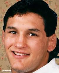 Cole Faust's Instagram, Twitter & Facebook