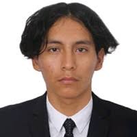 100+ "Emerson Vásquez" profiles