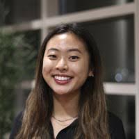 Contact Gina Farrar, Email: g***@sigmakappa.org & Phone Number