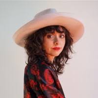 70+ "Kathy Mcqueen" profiles