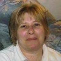 Obituary Search Results