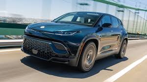 Image result for Deep Ocean 2019 Fisker