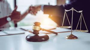 45,563 lawyers with active licenses to practice in Illinois as of December  2023