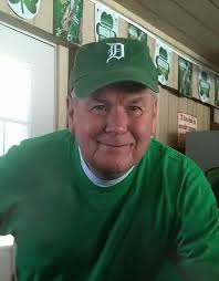 Richard Morrissett Obituary (1939