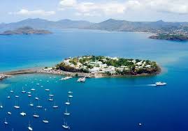 Nashid | نشيد — الموسيقى العربية 04:14. Mayotte Cruising Mayotte Mayotte Is An Overseas Department And Region Of France Officially Named The Department Of Mayotte French Mainichikoaki