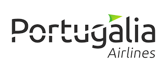 După înfrângerea vizigoților în doar câteva luni, califatul. File Portugalia Airlines New Logo Svg Wikimedia Commons