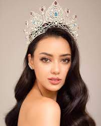 Explore tweets of amanda obdam (อแมนด้า) @amanda_obdam on twitter. Pin On Thai Girls