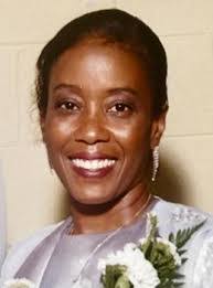 Willard Posey's Instagram, Twitter & Facebook