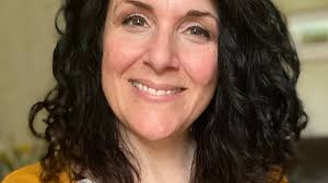 Meet the Patient: Jen, Individual with IBD