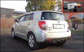 car camera for toyota ist urban cruiser high quality rear view back up camera for topgear friends to car tuning ccd rca car tuning car camera car