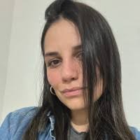 10+ "Fatima Phillips" profiles