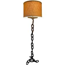 Sold and shipped by lamps plus. 1stdibs Chain Floor Lamp Vintage Floor Lamp Floor Lamp Lamp