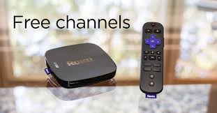 Sky news is piped over the interwebs live as if you were watching it on broadcast tv. The Best Free Roku Channels According To Our Customers