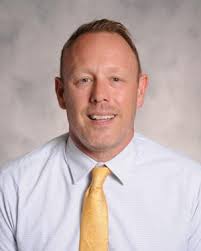 Peshtigo School District