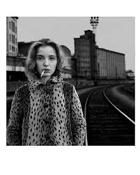 22,295 likes · 7 talking about this. Julie Delpy By Stephane Coutelle Stephane Coutelle