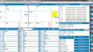Horosoft Astrology Software Professional 5 0 Change Chart Style Hindi