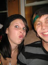 In Loving Memory of Robert L Arruda