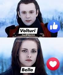 I have to write a 1800 word essay about Twilight arguments for college 😭