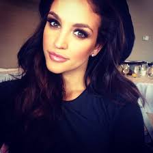 Jordan Weekes (jbec23)