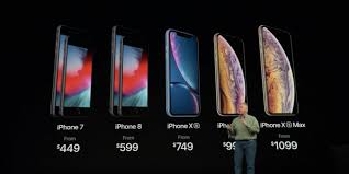 when will iphone 8 and iphone x reach cheapest prices inverse